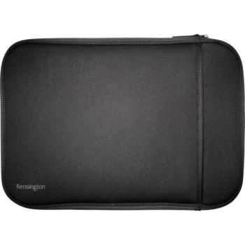 Kensington Universal Softtasche , Notebookhülle (schwarz, bis 27,9 cm (11"))
